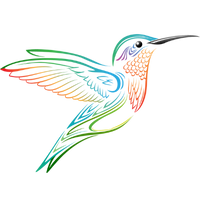 Institut for psykosomatik og følelsesforløsning - Cases